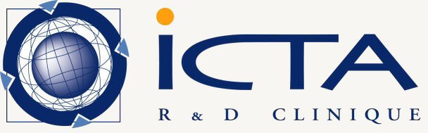 ICTA (International Clinical Trials Association)