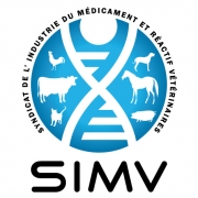 SIMV, Le Syndicat de l’Industrie du Médicament et réactif Vétérinaires