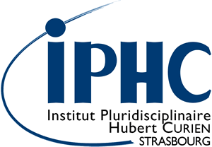 IPHC, Institut Pluridisciplinaire Hubert Curien